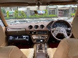 日産 フェアレディＺ(19枚目)