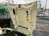 日産 フェアレディＺ(20枚目)