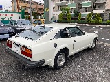 日産 フェアレディＺ(2枚目)