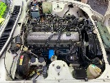 日産 フェアレディＺ(4枚目)