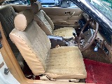 日産 フェアレディＺ(5枚目)