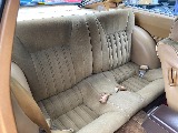 日産 フェアレディＺ(6枚目)