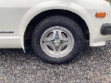 日産 フェアレディＺ(7枚目)