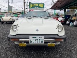 日産 フェアレディＺ(8枚目)