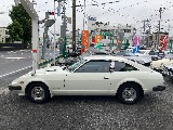 日産 フェアレディＺ(10枚目)