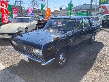 三菱 デボネア(9枚目)