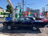 三菱 デボネア(10枚目)