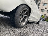日産 スカイライン　4ドア(14枚目)