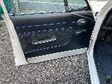 日産 スカイライン　4ドア(15枚目)