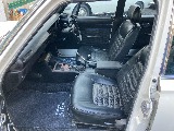 日産 スカイライン　4ドア(16枚目)