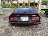 日産 フェアレディＺ(13枚目)
