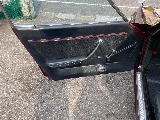 日産 フェアレディＺ(15枚目)