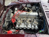 日産 フェアレディＺ(4枚目)