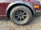 日産 フェアレディＺ(7枚目)
