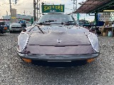 日産 フェアレディＺ(8枚目)