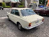 トヨタ カローラ(11枚目)