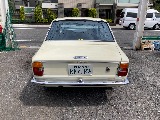 トヨタ カローラ(12枚目)