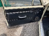 トヨタ カローラ(15枚目)