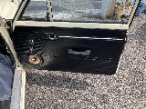 トヨタ カローラ(17枚目)