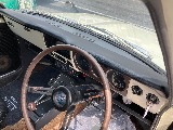 トヨタ カローラ(18枚目)