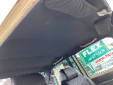 トヨタ カローラ(19枚目)