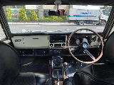 トヨタ カローラ(20枚目)