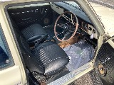 トヨタ カローラ(3枚目)