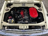 トヨタ カローラ(4枚目)