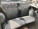 トヨタ カローラ(6枚目)