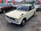 トヨタ カローラ(9枚目)