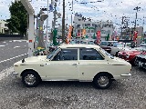 トヨタ カローラ(10枚目)