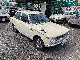 トヨタ カローラ(1枚目)