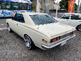 トヨタ クラウン(11枚目)