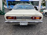 トヨタ クラウン(12枚目)