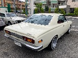 トヨタ クラウン(13枚目)