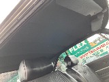トヨタ クラウン(17枚目)
