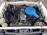 トヨタ クラウン(4枚目)