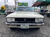 トヨタ クラウン(8枚目)