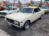 トヨタ クラウン(9枚目)