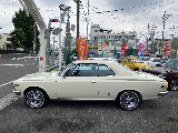 トヨタ クラウン(10枚目)
