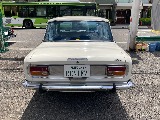 トヨタ コロナ(12枚目)