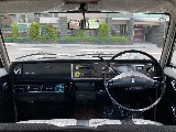 トヨタ コロナ(20枚目)