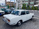 トヨタ コロナ(2枚目)