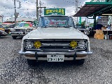 トヨタ コロナ(8枚目)