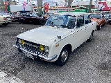 トヨタ コロナ(9枚目)