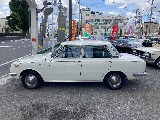 トヨタ コロナ(10枚目)