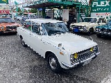トヨタ コロナ(1枚目)