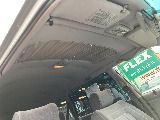 トヨタ クラウンワゴン(18枚目)