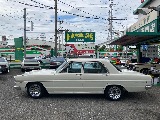 日産 グロリア(11枚目)