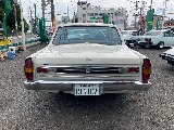 日産 グロリア(13枚目)